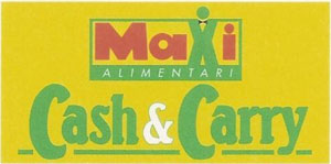 maxi-cash-e-carry