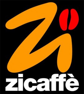 zicaffe