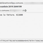 ransomware_ftcode_pec