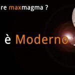 Perche-adottare-maxmagma-moderno