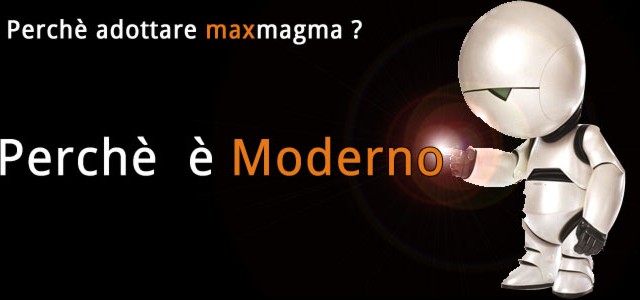 Perche-adottare-maxmagma-moderno