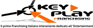 key-play