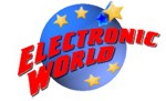 electronic-world