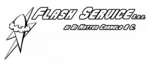 flash-service