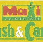 maxi-cash-e-carry