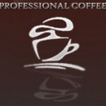 professional-cofee