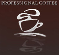 professional-cofee