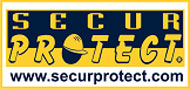 secur-protect