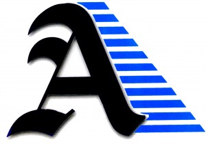 Logo Arcan