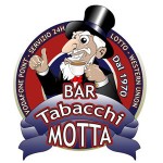 Bar Tabacchi Motta