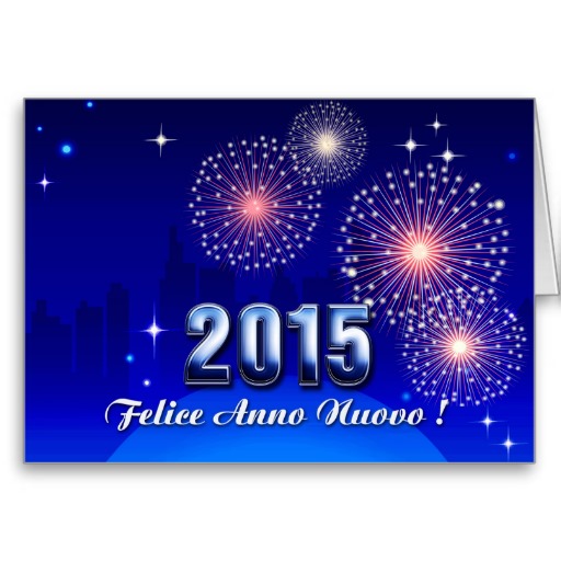 felice_anno_nuovo_2015_italian_new_years_cards-rb451e611e5b34fd58019c6671f4a93a6_xvuak_8byvr_512