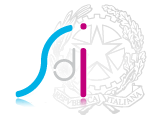 logo_sdi_trasparente